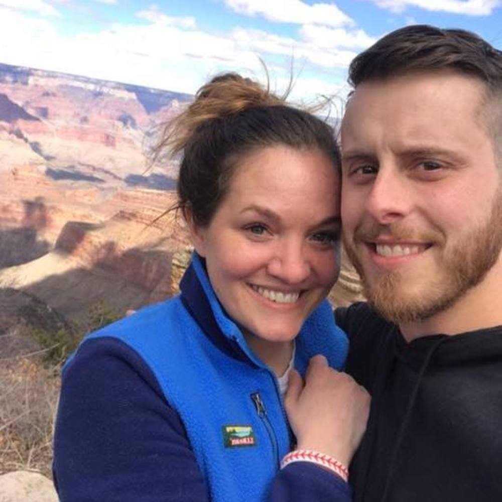 Meet your Posher, Nicky